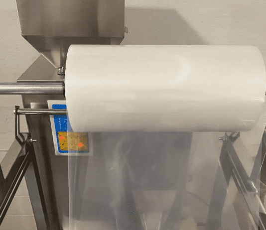 Пневматические упаковочные машинки для ПП/ПЭТ лент