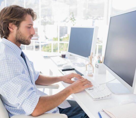 Онлайн-казино PointLoto – новые возможности для азартных игр на реальные деньги