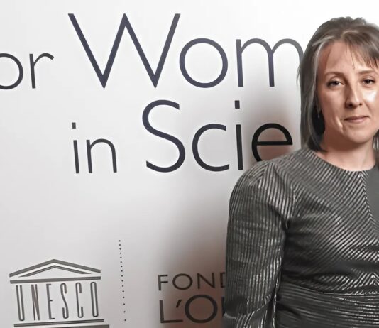 История успеха Марии Байляк