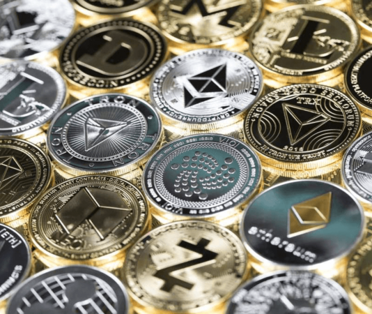 Как работает АирДроп криптовалют: нюансы инструмента