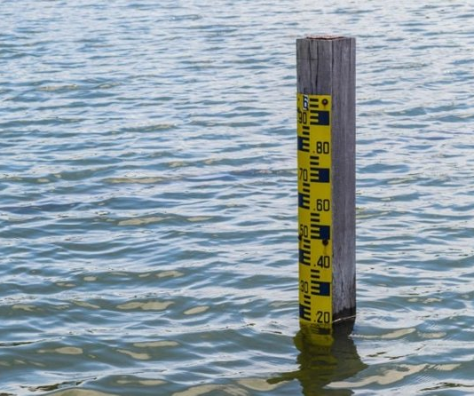 Днестр под наблюдением: как новейшая геоинформационная система помогает предотвращать экологические катастрофы