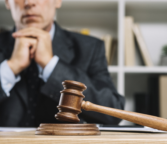 Когда экобизнес сталкивается с конфликтами: как адвокат из Винницы помогает решать хозяйственные споры онлайн