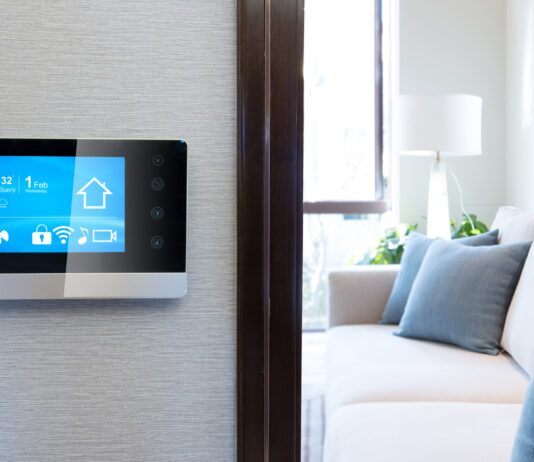 Почему терморегуляторы Terneo стали лидерами рынка: секрет популярности и экспертный разбор