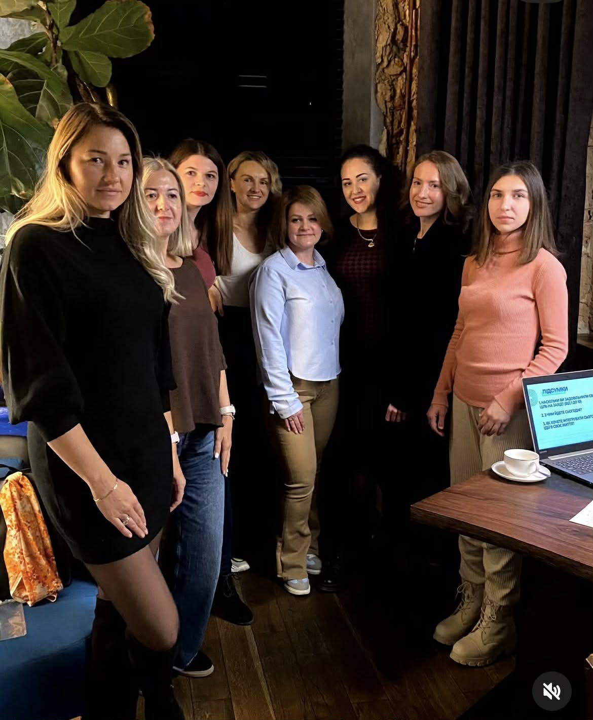 виготоволення свічок